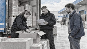 Aussenwirtschaftsgesetz
